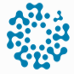 Repair Biotechnologies