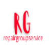 Repairgroup