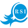 Repair Services India