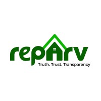 Reparv