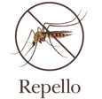 Repello
