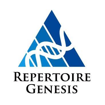 Repertoire