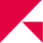 Repetor