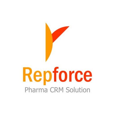 Reforce