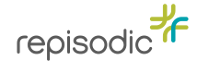 Repisodic