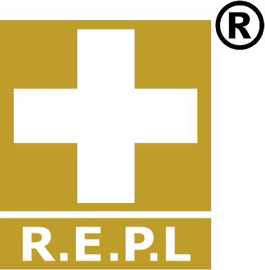 Renovision Exports Private Limited