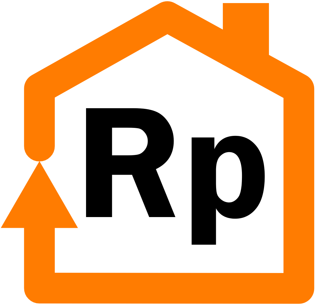 Replenium