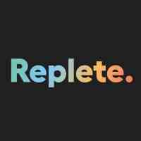 Replete Business Solutions
