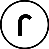 Replex