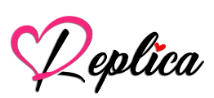 Replica