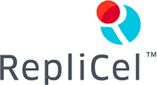 Replicel