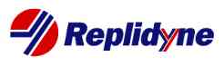Replidyne