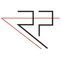 Replika Press