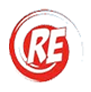 Rulka Electricals