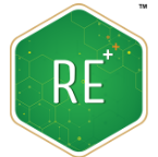 Replus Engitech