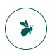 Report Bee