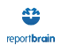 Reportbrain