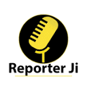 Reporter Ji