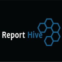 Report Hive