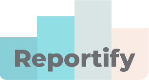 Reportify
