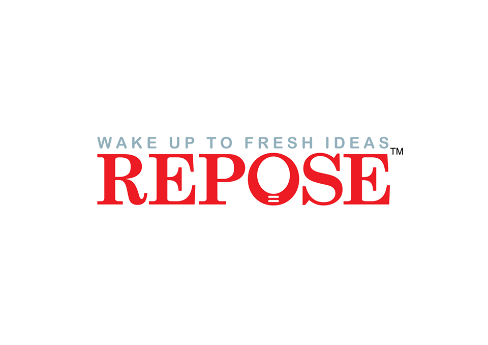 Repose Mattress