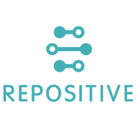 Repositive