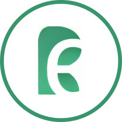 Repositree