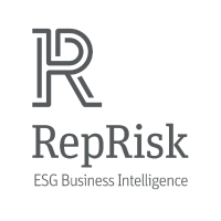 Reprisk