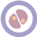 Reproalign