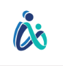 Reprohealth Technologies
