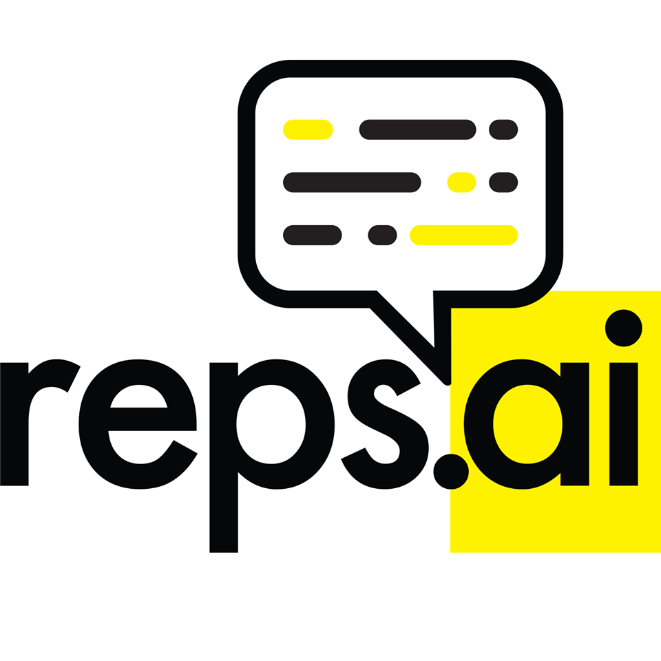 Reps Ai