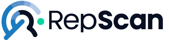 Repscan