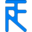 Rept