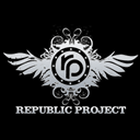 Republic Project