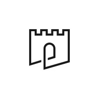 Republic Tech
