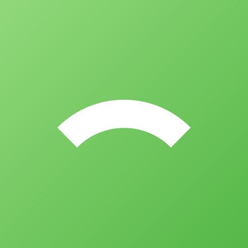 Republic Wireless