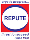 Repute Engineers