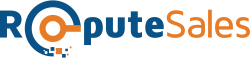 Reputesales