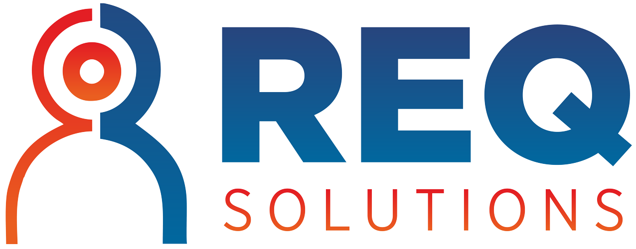 Req Solutions