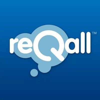 Reqall