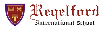 Reqelford International School
