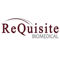 Requisite Biomedical
