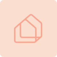 Requity Homes