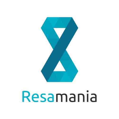 Resamania