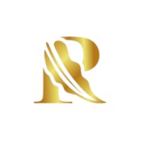 Resanta