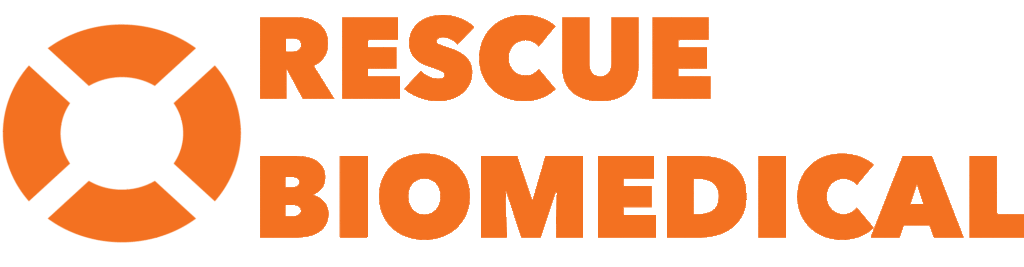 Rescue Biomedical