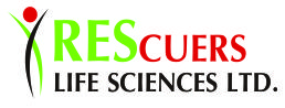 Rescuers Life Sciences