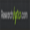 Researchbytes
