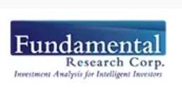 Fundamental Research