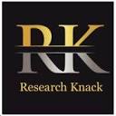 Research Knack
